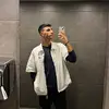 _alikoroglu_ - @_alikoroglu_ - TikTok