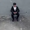 (:👑 KÖROĞLU👑:) - @ali_koroglu0280 - TikTok