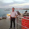 Ali  Köroğlu 63   21 - @alikoroglu30 - TikTok