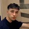Ali🇹🇷 - @alikorogluu28 - TikTok