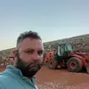 Ali köroğlu.33 - @33alikoroglu - TikTok