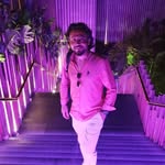 Ali Köroğlu - @herhalimatematik - Instagram