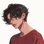 Ali Köroğlu - @aliqrz4716 - Instagram