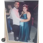 Ali Köroğlu - @ali_koroglu_27 - Instagram