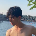 Ali Köroğlu - @ali_koroglu__ - Instagram