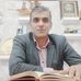 Ali Köroğlu - Facebook