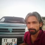 Ali Köroğlu - @ali.koroglu0 - Instagram