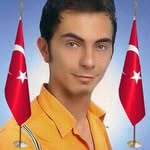 Ali Köroğlu - @ali.koroglu.5036 - Instagram