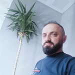 Ali KÖROĞLU - @alikoroglu77 - Instagram