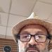 Ali Koroglu - Facebook
