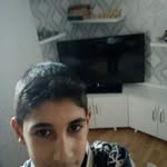 Ali Köroğlu - @ali_koroglu_123 - Instagram
