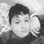 ali köroğlu - @alimematikoroglu - Instagram