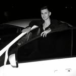 ALİ KÖROĞLU - @ali_krgl1 - Instagram