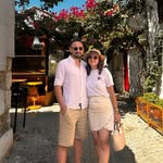Ali Köroğlu - @ali.koroglu - Instagram