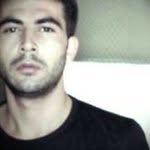 Ali Köroğlu - @alikoroglu - Instagram