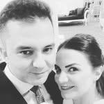 Ali Köroğlu - @ali_koroglu_1651 - Instagram