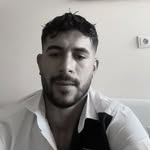 Ali Köroğlu - @alikoroglux - Instagram