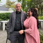 Ali Köroğlu - @alikoroglu4040 - Instagram
