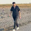 Ali Köroğlu - @ali_koroglu336 - TikTok