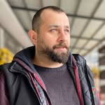 Ali Köroglu - @ali.koroglu.777 - Instagram