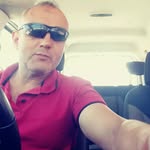 Ali köroğlu - @alikoroglu76 - Instagram
