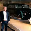 Ali Köroglu - @ali.kroglu - TikTok