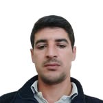 Ali Köroğlu - @alikoroglu4242 - Instagram