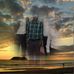 Ali Koroglu - Facebook