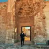 Ali Köroğlu - @ali_koroglu_ - TikTok