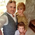 Ali Koroglu - @game.ower85 - Instagram