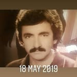 Ali Koroglu - @alikoroglu__ - Instagram