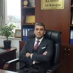 Ali Köroğlu - @ali_koroglu48760 - Instagram