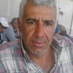 Ali Köroğlu - @ali_kor_oglu - Instagram
