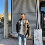 Ali Köroğlu - @alikoroglu02.80 - Instagram