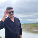 Ali Köroğlu - @ali_korroglu02 - Instagram