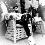 Ali Köroglu - @alikorogluu0507 - Instagram