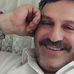 Ali Köroğlu - Facebook