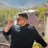 ali_koroglu - @ali_koroglu - TikTok