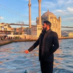 Ali Köroğlu - @ali58koroglu - Instagram