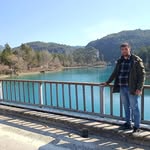 Ali Köroğlu - @ali._koroglu - Instagram