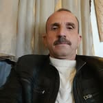 Ali Köroğlu - @ali_koroglu_02 - Instagram