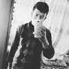 Alı Koroglu - @alikoroglu18 - TikTok