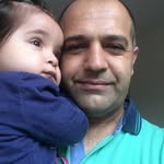 Ali Köroğlu - @alikoroqlu - Instagram