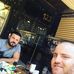 Ali Koroglu - Facebook