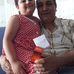 Ali Koroglu - Facebook