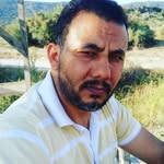 Ali Köroğlu - @ali.koroglu.92167 - Instagram