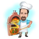 Ali Köroğlu - @alikoroglu750 - Instagram