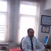 Ali Koroglu - Facebook