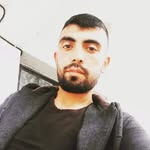 Ali Köroğlu - @_ali_10._10 - Instagram