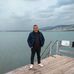 Ali Köroğlu - Facebook